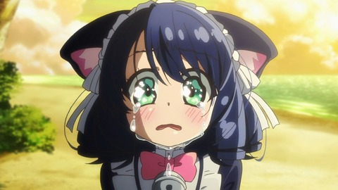 496
