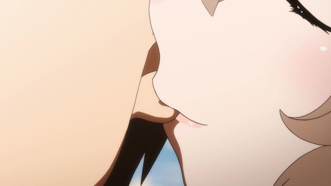 210