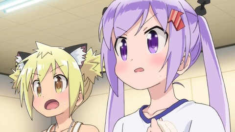 265