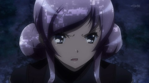 194
