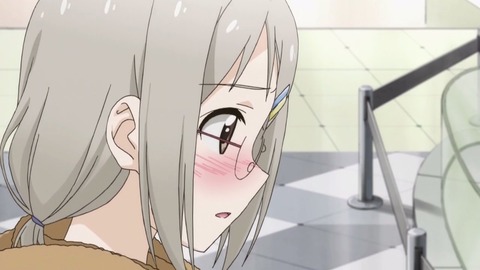 56