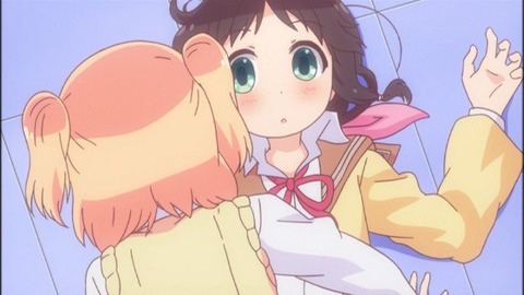 222