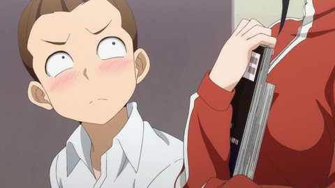 293