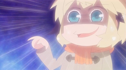 524