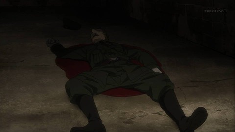 336