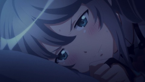 334