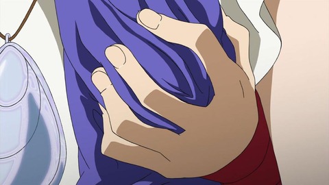 378