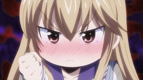 416