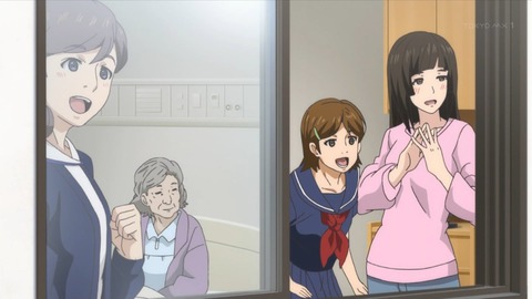 408