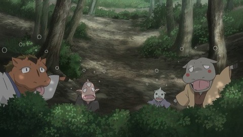 63