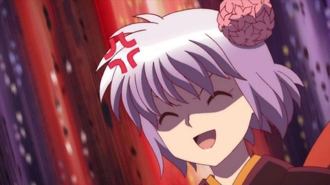 340