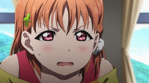295