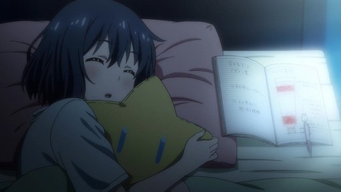 224