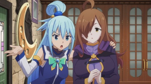 121