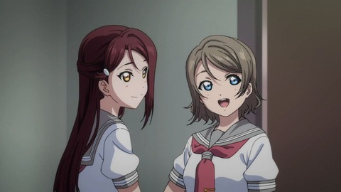335