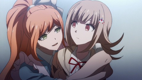119