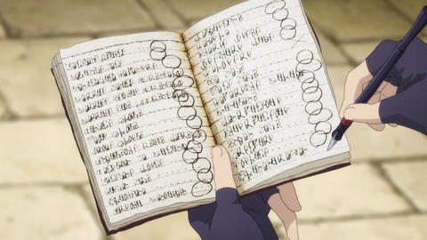 410