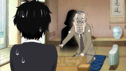 394