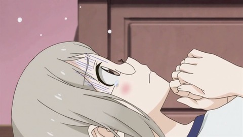 241