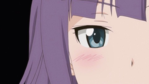 75