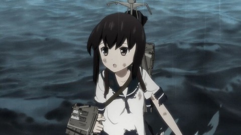 100