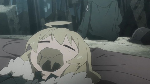 (204)