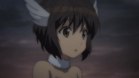 242