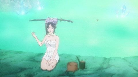 413