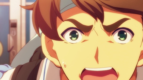 156