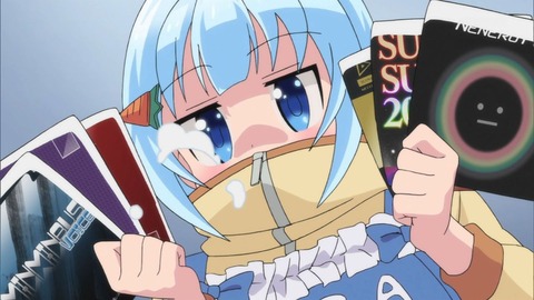 298
