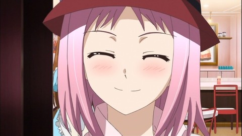 30