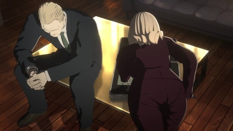 215