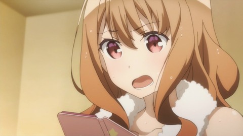 127