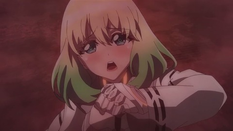 196