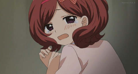 343