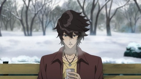 104