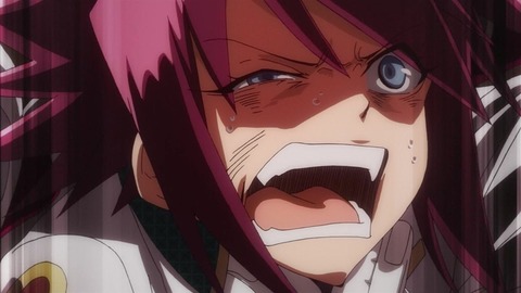 123