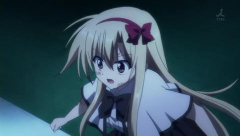 84