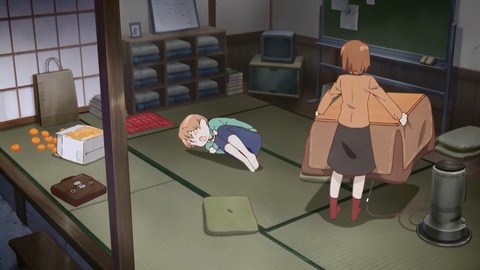(390)