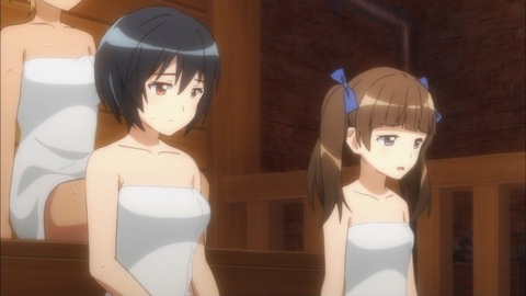 292