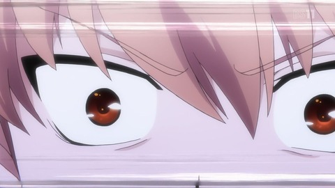 418