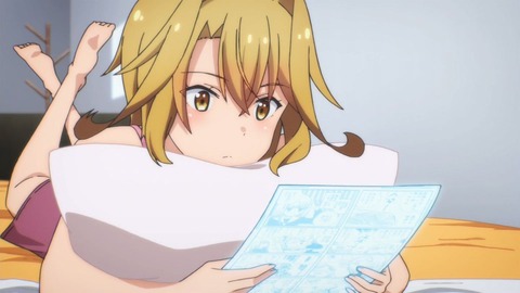 (336)