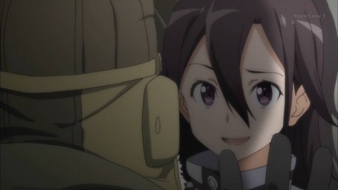 319