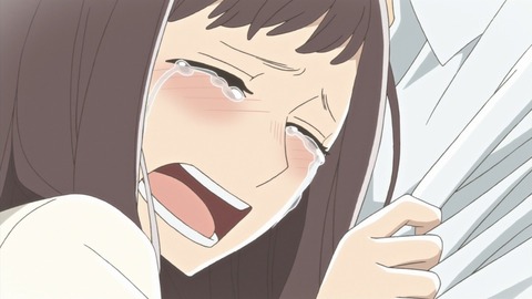 232