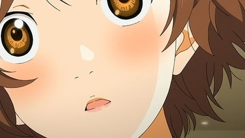 173