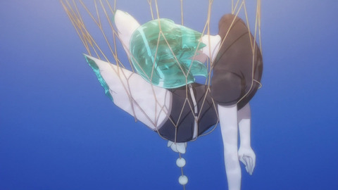 (388)