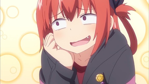 383