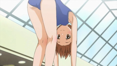 184