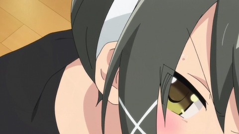 260