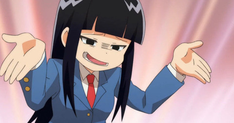 485